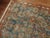 Antique Persian Malayer Runner - 2'10" x 21'8" For Sale In New York - Image 6 of 7
