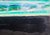 2020s Contemporary Abstract Seascape — Original Oil Painting by Diane Grant | Unframed For Sale - Image 5 of 8
