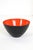 Vintage Krenit Bowls by Herbert Krenchel for Torben Ørskov, 1960s, Set of 3 For Sale - Image 14 of 18