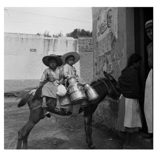 'Puebla, Mexico' Puebla, Mexico For Sale