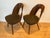 Dining Chairs by Antonín Šuman, 1966, Set of 4 For Sale - Image 4 of 13
