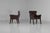 P10 Armchairs by Ignazio Gardella for Azucena, Italy, 1963, Set of 10 For Sale - Image 9 of 18