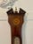 George III Mahogany Inlaid Banjo Barometer, 1800s For Sale - Image 3 of 9