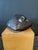 Japanese Bronze Vase Signed by Hiroshima Murata For Sale In New York - Image 6 of 8