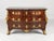 Louis XV Chest of Drawers Stamped Coulon, 1750 For Sale - Image 15 of 15