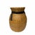 Vintage Adirondack Backack Basket For Sale - Image 4 of 7