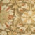 Traditional Mogul Collection Hand-Knotted Area Rug - Ivory 9' 3" x 12' 2" For Sale - Image 3 of 4
