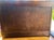 Wood 1930s Art Deco Walnut Waterfall Chest of Drawers For Sale - Image 7 of 10