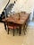 Mid 19th Century Antique Victorian Quality Mahogany 10 Seater Extending Dining Table, 1850 For Sale - Image 5 of 13