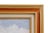 Vintage Oil Painting Landscape by Frances Wyckoff For Sale - Image 4 of 5
