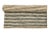 Casa Cosima Dana Jute Rug, 3x12 For Sale - Image 4 of 5