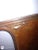 Antique Vienna Secession Bench by J & J Koln , Vienna Ca. 1900 For Sale In Houston - Image 6 of 6