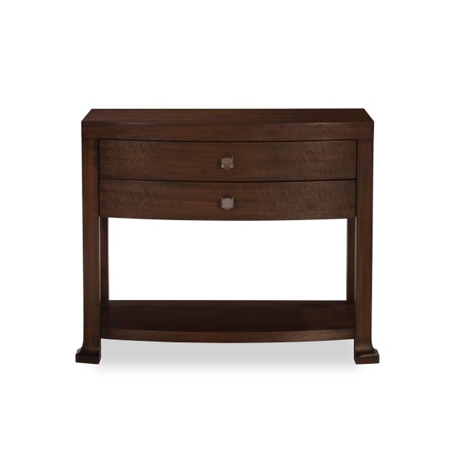 Welcome home to Citation by Century. The Citation Collection offers the beauty of timeless design updated for today's...