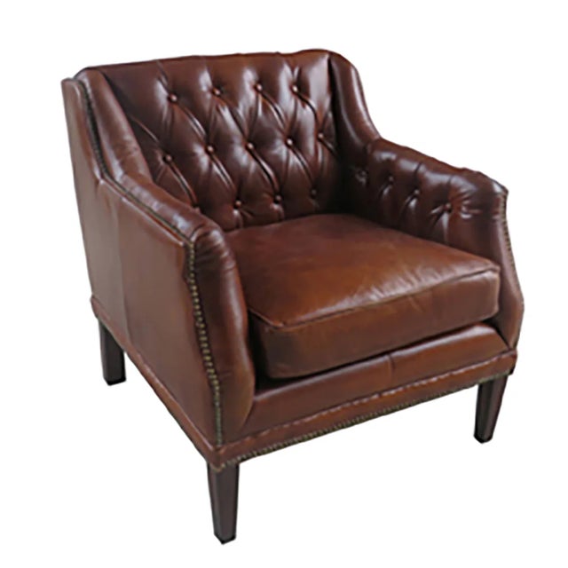 New special order item. Not vintage. Our Chatsworth selection of seating offers a fresh update on a classic look. Inspired...