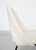 Beige NR 72 Conference Chairs by Eero Saarinen for Knoll, 1950s, Set of 4 For Sale - Image 8 of 16