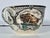 Mid 20th Century Buffalo Bill Museum Transferware Cup & Saucer For Sale - Image 10 of 10
