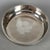 Italian Silver-Plated Fruit Bowl For Sale - Image 4 of 11