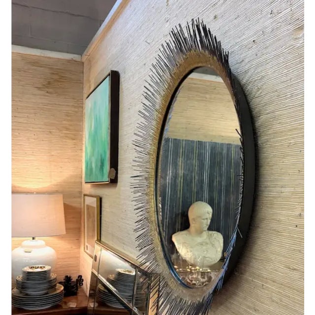 Trust Reposed NY as a 8 time super seller (all the years that the platform has awarded the honor,) with high end buyer...