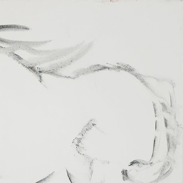 Freedom - Virginia Cohn Parkum, C. Unknown For Sale In San Diego - Image 6 of 8