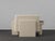 Max Armchair by Haymann Editions For Sale - Image 4 of 7