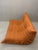 Togo Two-Seater Sofa by Michel Ducaroy for Ligne Roset, 2007 For Sale - Image 9 of 18