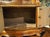 Circa 1800 Venetian Table Box in Carved Swiss Pine For Sale - Image 18 of 18
