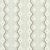 Abstract Schumacher x Neisha Crosland Centipede Stripe Wallpaper in Pumice For Sale - Image 3 of 5