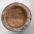 Mid-Century Modern Japanese Wooden Usu Rice Mortar, 1920s For Sale - Image 3 of 18
