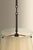 Hudson Valley Lighting Hudson Valley Lighting Nevins 14 in. 1 Light Pendant in Distressed Bronze Finish For Sale - Image 4 of 8