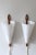 1960s Wall Lamps by Hans-Agne Jakobsson - a Pair For Sale - Image 12 of 12