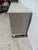 1950s Gustavian Style Twelve Drawer Dresser For Sale - Image 5 of 10
