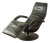 Yoga Relax Armchair from JORI For Sale