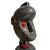 Vintage Rare Baga West Guinea Large Headdress For Sale - Image 9 of 14