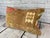 Vintage Pillow Case Turkish Rug Pillow Decorative Rug Pillow Dry cleaning only. PILLOW INSERT IS NOT INCLUDED