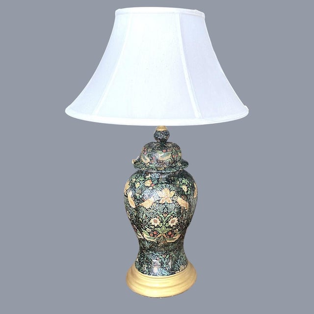 PLEASE message me with your zip code so I can send you a shipping quote BEFORE purchase. The cost shown is an approximate...