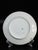 Porcelain Rinaldo and Armida Cabinet Plate by F. Ott for Royal Vienna, 19th Century For Sale - Image 13 of 14