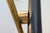 Vintage Adjustable Floor Lamp from Stilnovo Italia, 1950s For Sale - Image 10 of 18