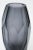 Glass 80's Murano Sommerso Faceted Gray, Pink Gradient Vase For Sale - Image 7 of 11