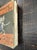 Illustration Vintage 1903 Edition of The Wizard of Oz Book by L. Frank Baum & W. W. Denslow For Sale - Image 3 of 9