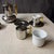 20th Century Italian Balzano Espresso Set - 6 pcs For Sale - Image 11 of 15