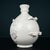 Large Ceramic Vase by Gianfranco Ballerini, Italy, 1990s For Sale - Image 12 of 18