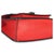 Black Red Blue Epi Neo Monceau Bag For Sale In New York - Image 6 of 9