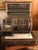 Antique Ncr National Cash Register Model 1064 G For Sale In Chicago - Image 6 of 6