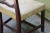 Wood Mid 18th Century English George III Side Chair For Sale - Image 7 of 8