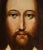 Flemish Artist, Cristo Mundi, 1600s, Oil on Copper Painting, Framed For Sale - Image 7 of 9