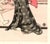 After Torii Kiyonaga (1752–1815) Women's Bathhouse (Onna yu), right-hand panel from a diptych Japanese color woodblock...