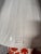 2020s Scalamandré Maison by Port 68 Arcadia Coral Lamp, 36”h – New Old Stock For Sale - Image 5 of 9