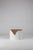 Fracture _ Medium Centerpiece by Gumdesign for La Casa Di Pietra For Sale - Image 4 of 4