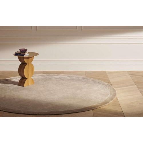 Textile In-Touch Rug from Cassina For Sale - Image 7 of 17
