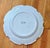 Italian Faience Plates — Set of 12 For Sale In New York - Image 6 of 10